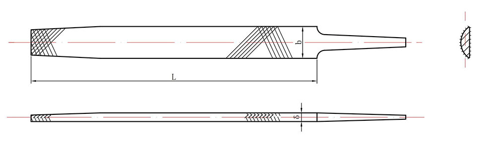 half-round_看图王.jpg